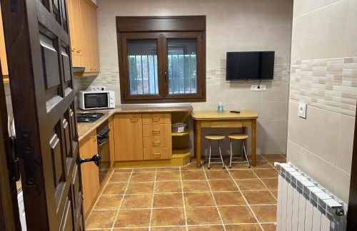 Villa Emilia 2 - Foto 48