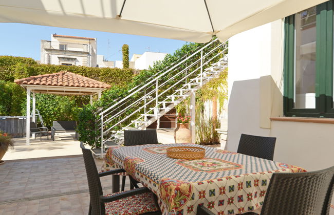 Giardino delle Meraviglie - Foto 2