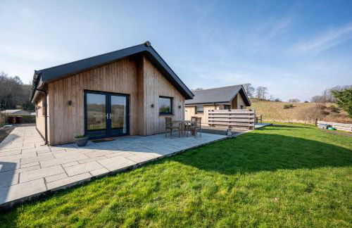 Annabella Cottages - Foto 46