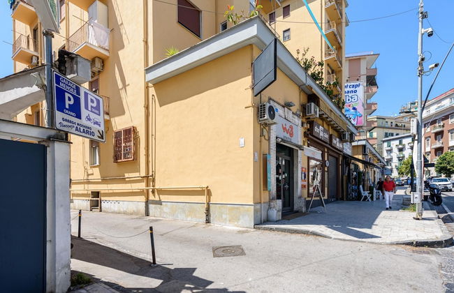 Piazza Francesco Muzii 11 - Foto 37