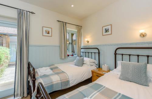 Castlemans Stables West - Foto 8