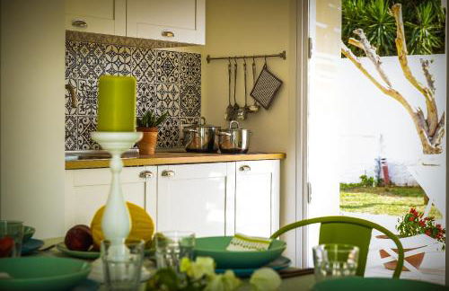 La Bouganville - Foto 31