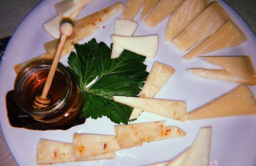 Agriturismo Terra Verde - Foto 7