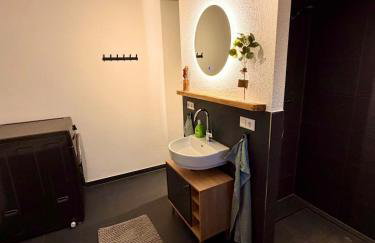 Ferien im Schwarzwald Dörlinbach II - Photo 33