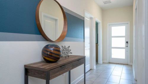 Cozy Getaways - Spacious & Ideal Location - Foto 4