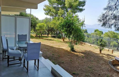 Panorama View Apartment 3 - Foto 11