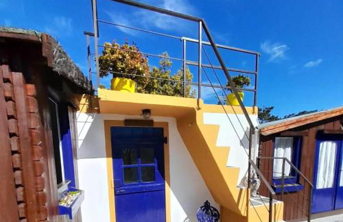 Charming House in Figueira da Foz with Private Garden - Foto 4