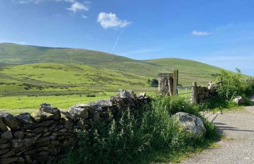 Rhodes Retreat, Lake District - Foto 10