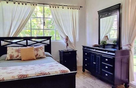 9th Hole Villa - Foto 24