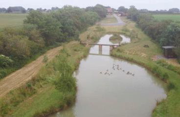 Couple’s Lodge With Hot Tub - Foto 51