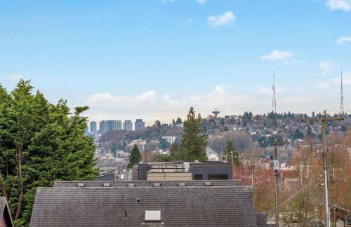 Perch - Winslow Place - Photo 53