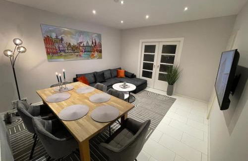 Komfortable Einf haus- 4 Pers Einzelzi max 8 Pers - Foto 22