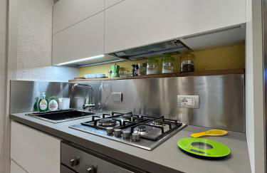 Incantevole casa tra le vie di un antico borgo - Foto 10