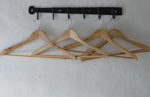 The Old Post Box - Foto 29