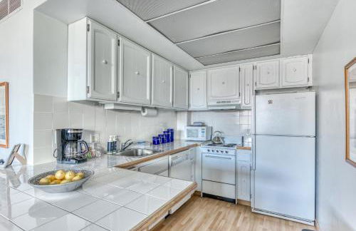 Sand and Sea Condos - Foto 41