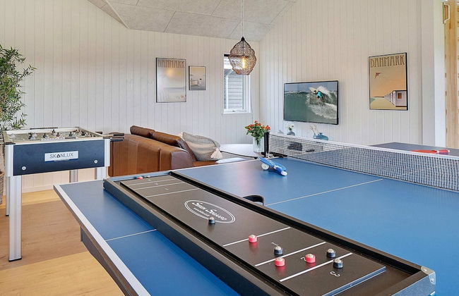 Luxury Retreat With Pool - By Traum Ferienwohnungen - Foto 7