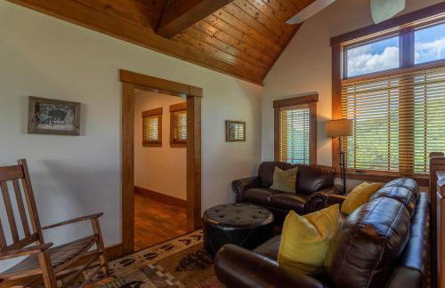 White Eagle Lodge at Eagles Nest - Foto 24