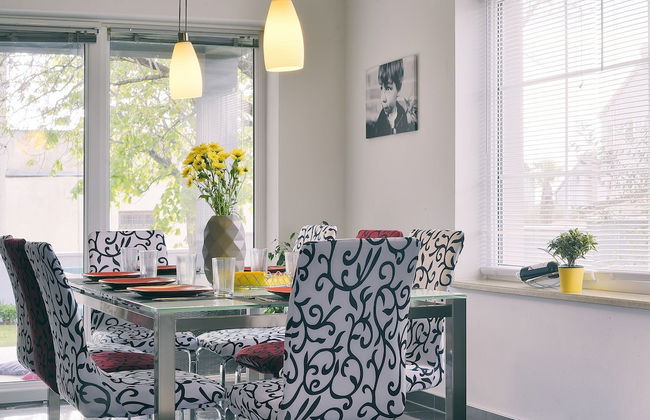 Villa in Pula Near Beach With Private Pool - Foto 37