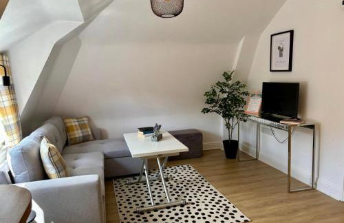 Bristol City Stays - Cabot Circus - Foto 43