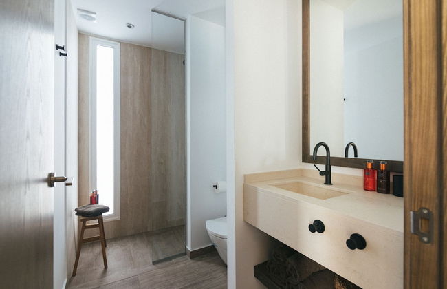 Alava Suites - Foto 37