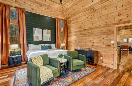 Grand Timber by Avantstay Indoor Pool, Sports Court, Game Room, & More! - Foto 92