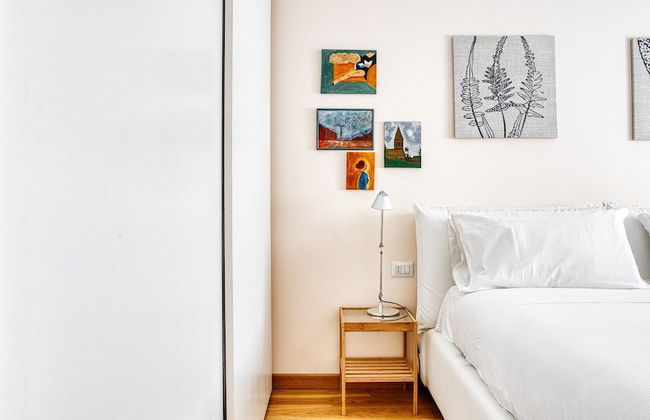 Italianway - Salasco 18 - Foto 24