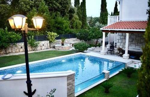 Villa Nada - Photo 61