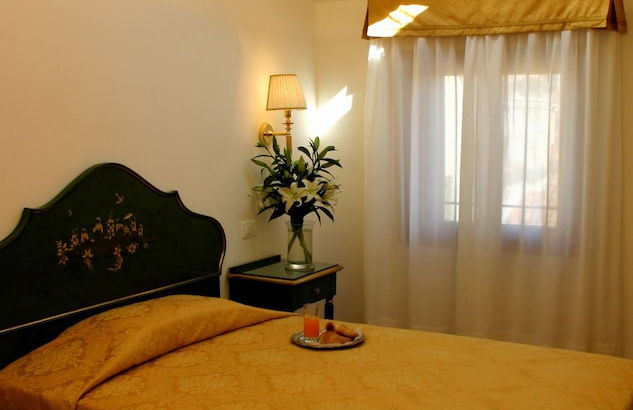 Palazzo Cendon - Le Mansarde - Foto 3