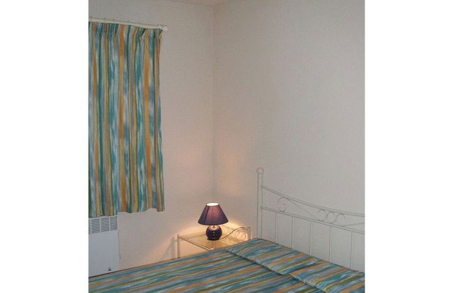 South of France Modern Retreat - Foto 2