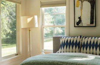 Stunning All-Season Renovated Barn Escape! - Foto 9