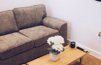 Little Dunton Lodges 2 - Foto 6