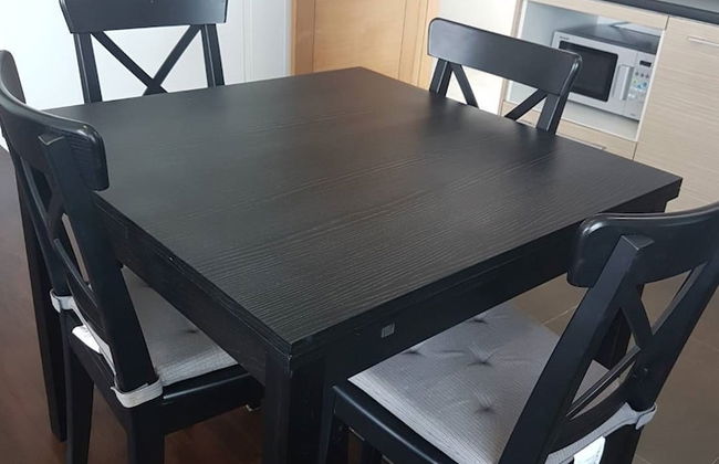 Baan San Dao Hua Hin - Photo 8