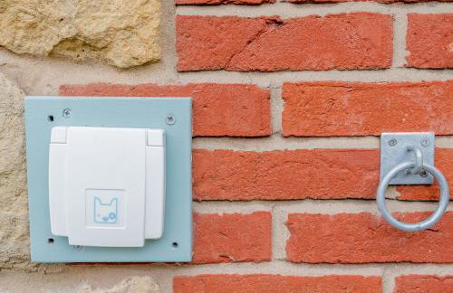 Gables Cottage - Foto 17