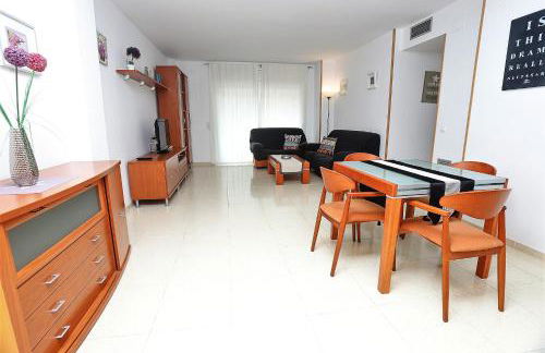 Apartamento Plaça Jardí - Photo 29