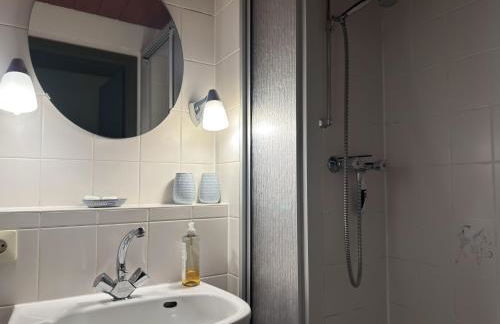 Gruppenhaus in Buntenbock - Foto 50