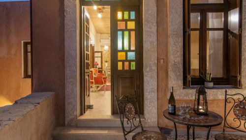 CARPE DIEM HOTEL - Foto 2, Internal: Not applicable to any particular room