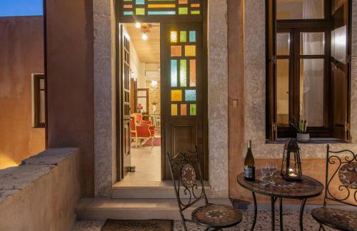 CARPE DIEM HOTEL - Photo 2