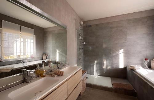 Mas La Bellevue - Foto 11