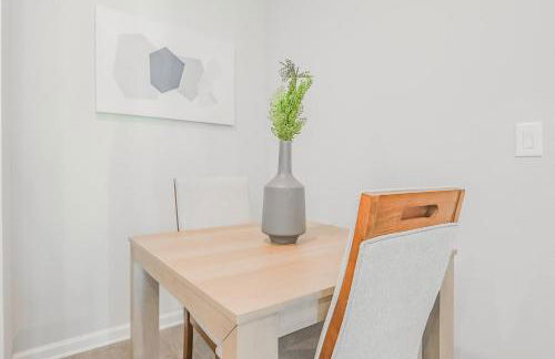 Landing Amazing 2BD Game Room Gym - Foto 6