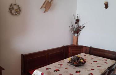 La Casetta di Mariangela - Foto 17