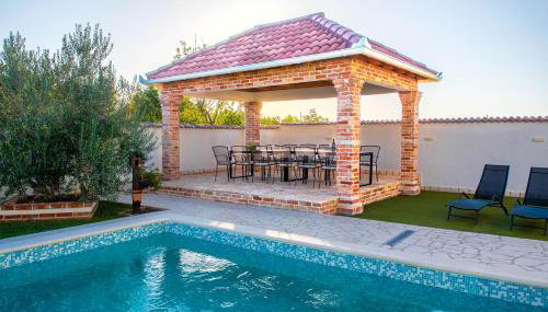 Holiday home Dinko - Foto 3