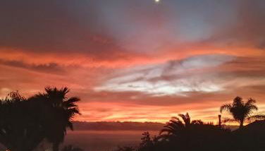 HACIENDA LA CENTENARIA,CASAS RURALES - Foto 5