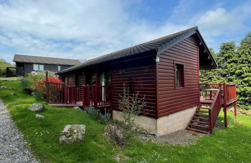 Beautiful 3BR Lodge - Stunning Beach and Golf Location - Pass the Keys - Foto 18