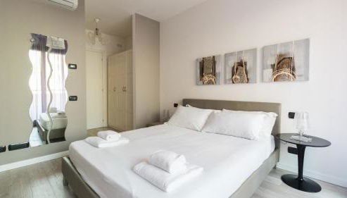 Italianway Easy - Marcantonio dal Re 20 C - Foto 5