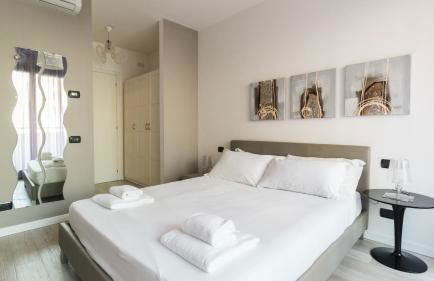 Italianway Easy - Marcantonio dal Re 20 C - Foto 5