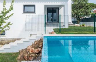 Casa em Cascais - Foto 20