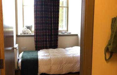 3 BR Luxury Apt at Highland Club - Fort Augustus - Foto 46