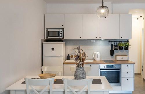 Apartments Juraj - Foto 58