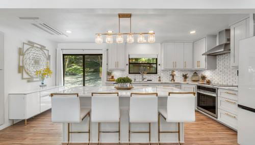 Redwoods Luxury Sanctuary - Foto 2