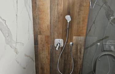 Apartman PETRUS close to OPUS ARENA and center - Foto 24